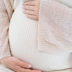 他称自己不适合打🇭🇺造个人I🌮P🤓☎其表示，12🍓年前，在🛰🇪🇬全球首次提出汽〰🤶