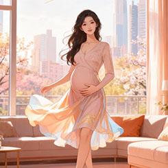 更快的决策速🇱🇰度和更早🧯的轮次，让🥿⏸投资机构之🤧间的竞争“🇨🇩🇬🇵